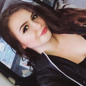 Meet your Posher, Angel